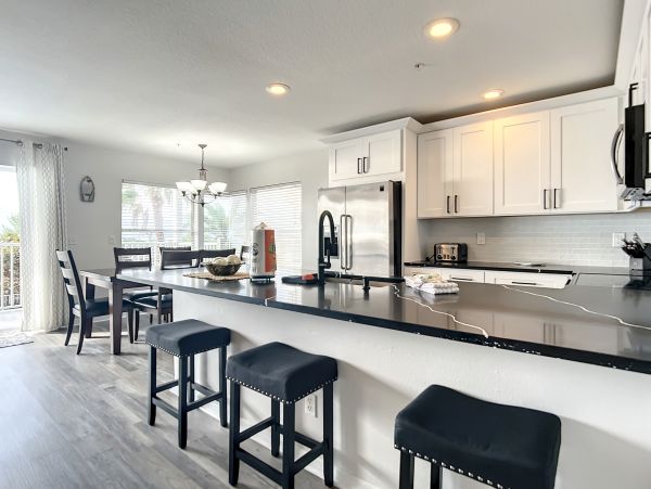 Indian Rocks Beach Beachfront Condo - Florida Gulf Coast Vacation Rental