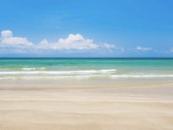 Indian Rocks Beach Beachfront Condo - Florida Gulf Coast Vacation Rental