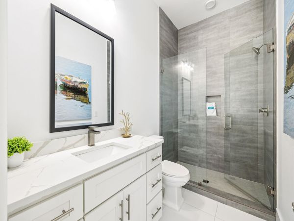 Miramar Beach Luxury Vacation Rental - Emerald Coast Beachfront Estate 