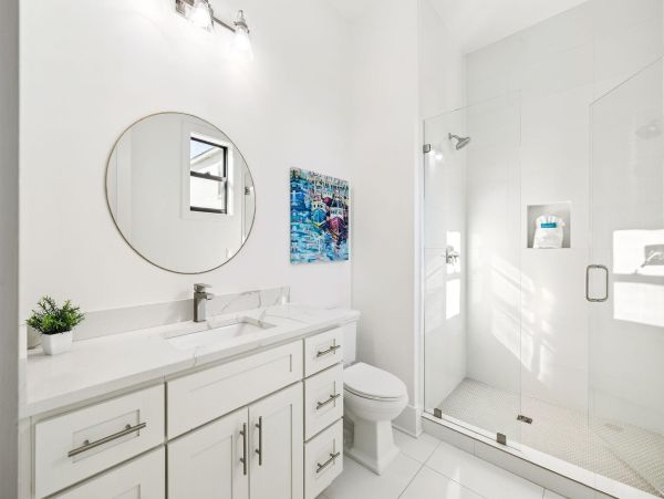 Miramar Beach Luxury Vacation Rental - Emerald Coast Beachfront Estate 