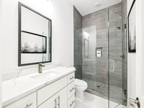 Miramar Beach Luxury Vacation Rental - Emerald Coast Beachfront Estate 