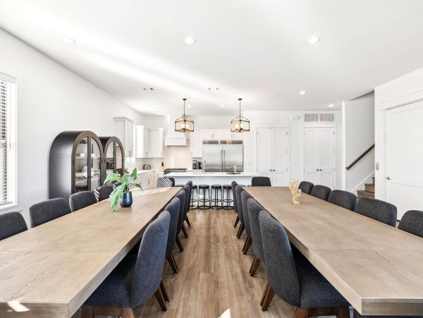 Miramar Beach Luxury Vacation Rental - Emerald Coast Beachfront Estate 