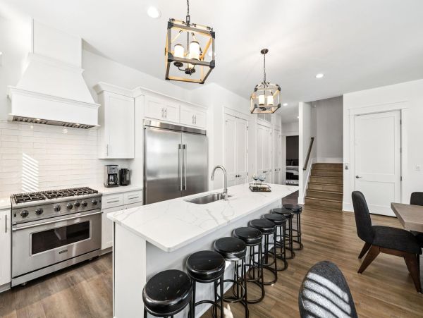 Miramar Beach Luxury Vacation Rental - Emerald Coast Beachfront Estate 