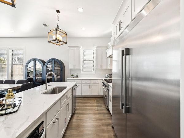 Miramar Beach Luxury Vacation Rental - Emerald Coast Beachfront Estate 