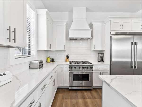 Miramar Beach Luxury Vacation Rental - Emerald Coast Beachfront Estate 