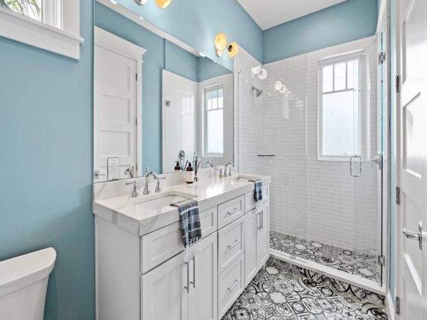 Beachfront Anna Maria Island Luxury Vacation Rental - Bradenton Beach Eight Bedroom Pool Home