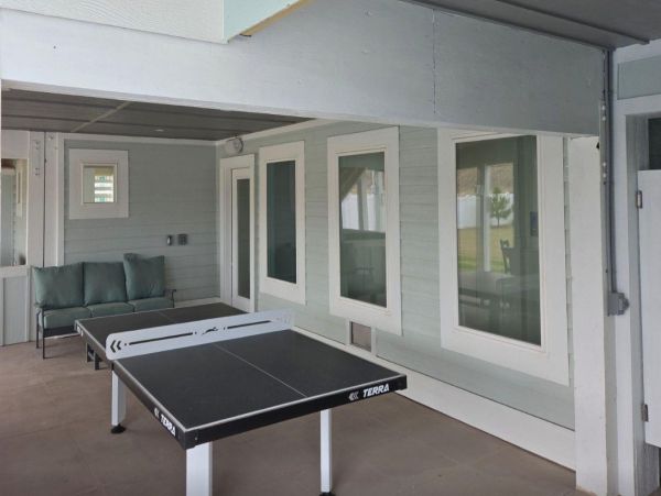 Oceanfront Outer Banks Vacation Rental - Luxury Hatteras Island Home