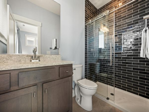 Oceanfront Outer Banks Vacation Rental - Luxury Hatteras Island Home