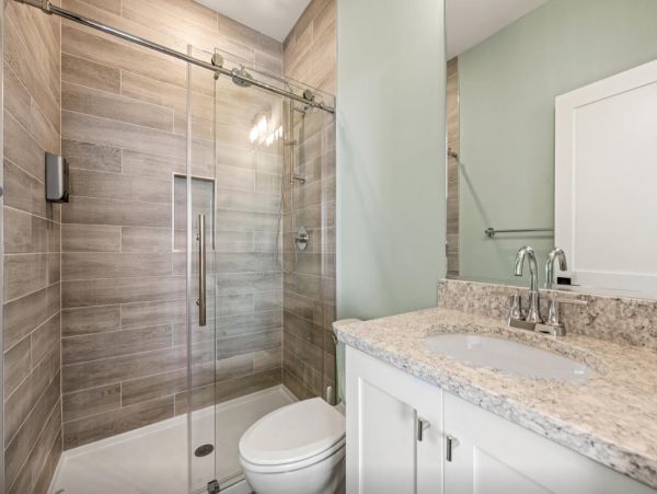 Oceanfront Outer Banks Vacation Rental - Luxury Hatteras Island Home