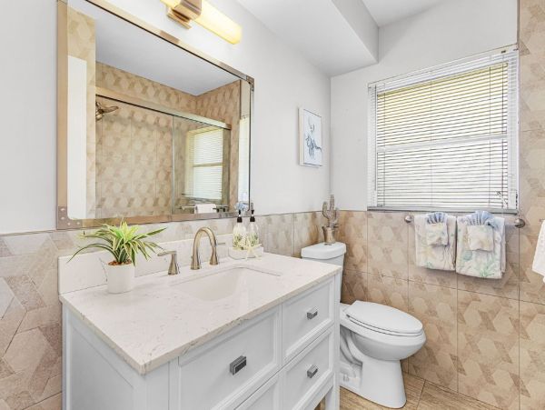 Cape Coral Vacation Rental - Luxury Florida Gulf Access Home