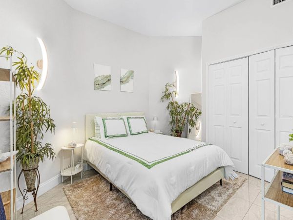 Cape Coral Vacation Rental - Luxury Florida Gulf Access Home