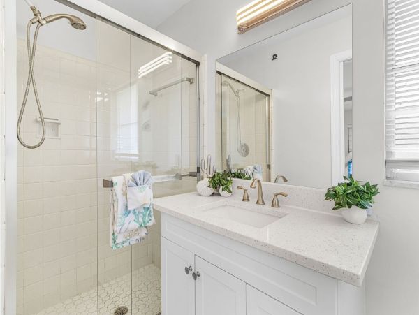 Cape Coral Vacation Rental - Luxury Florida Gulf Access Home