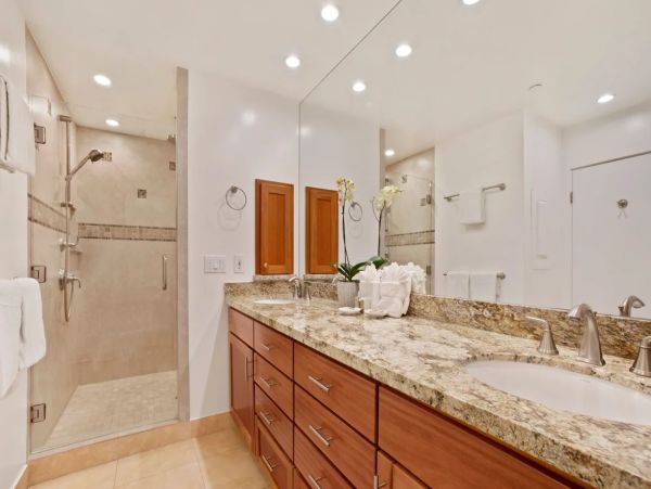 Kapalua Vacation Rentals - Luxury Maui Accommodations for Groups
