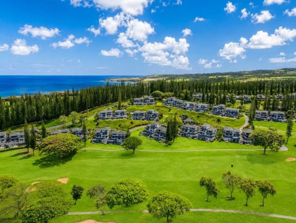 Kapalua Vacation Rentals - Luxury Maui Accommodations for Groups