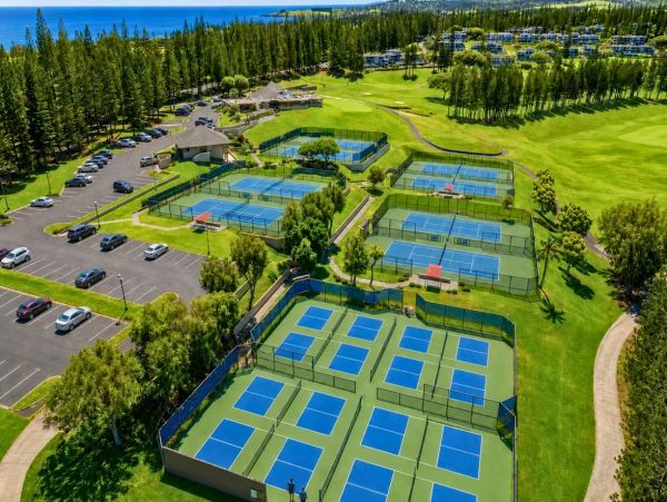 Kapalua Vacation Rentals - Luxury Maui Accommodations for Groups