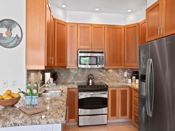 Kapalua Vacation Rentals - Luxury Maui Accommodations for Groups