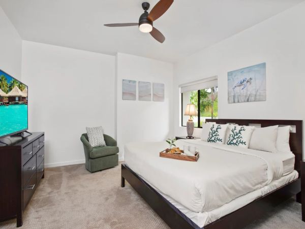 Kapalua Vacation Rentals - Luxury Maui Accommodations for Groups
