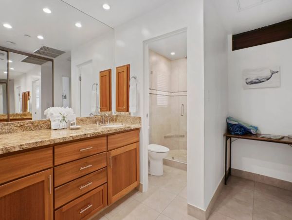Kapalua Vacation Rentals - Luxury Maui Accommodations for Groups