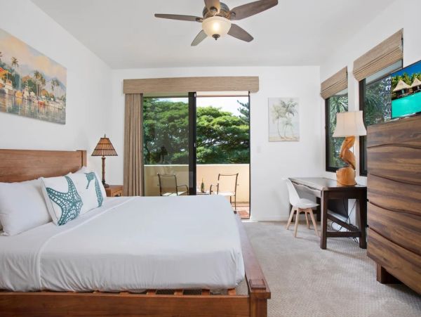 Kapalua Vacation Rentals - Luxury Maui Accommodations for Groups