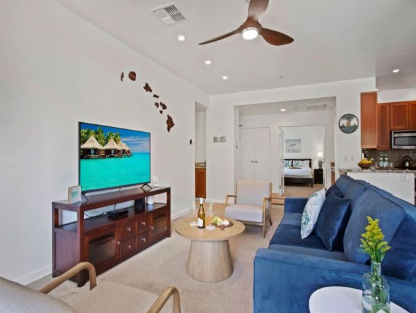 Kapalua Vacation Rentals - Luxury Maui Accommodations for Groups