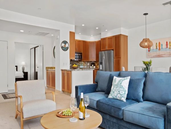 Kapalua Vacation Rentals - Luxury Maui Accommodations for Groups