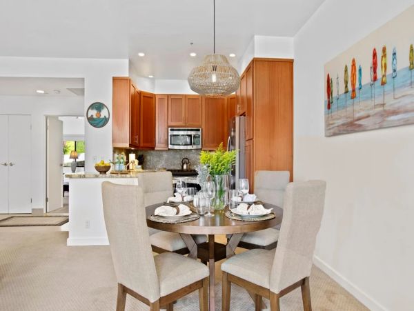 Kapalua Vacation Rentals - Luxury Maui Accommodations for Groups