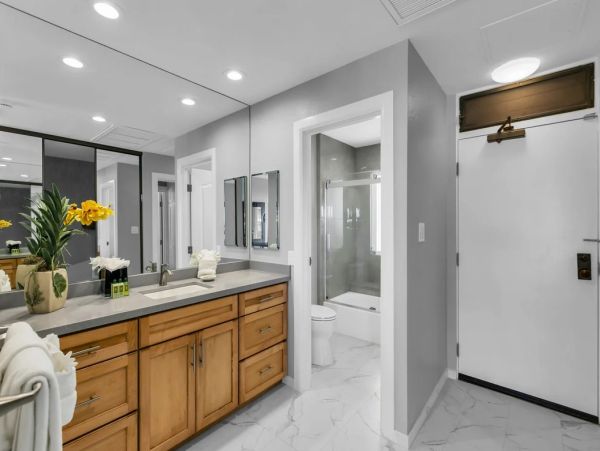 Kapalua Vacation Rentals - Luxury Maui Accommodations for Groups