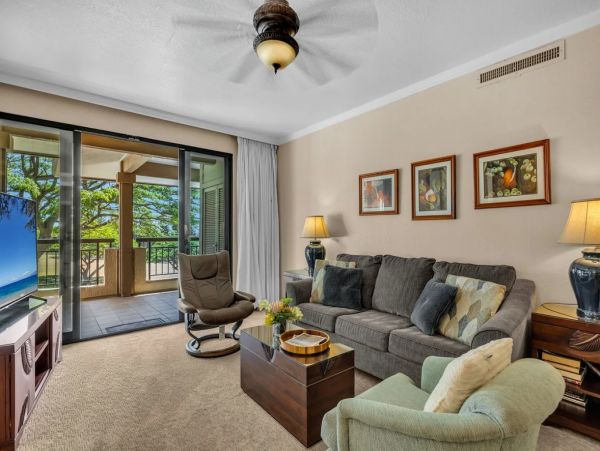 Kapalua Vacation Rentals - Luxury Maui Accommodations for Groups