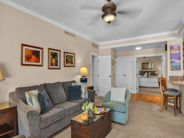 Kapalua Vacation Rentals - Luxury Maui Accommodations for Groups