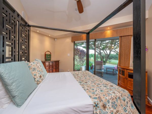 Kapalua Vacation Rentals - Luxury Maui Accommodations for Groups