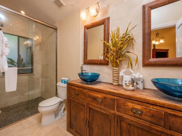 Kapalua Vacation Rentals - Luxury Maui Accommodations for Groups