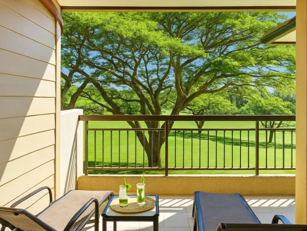 Kapalua Vacation Rentals - Luxury Maui Accommodations for Groups