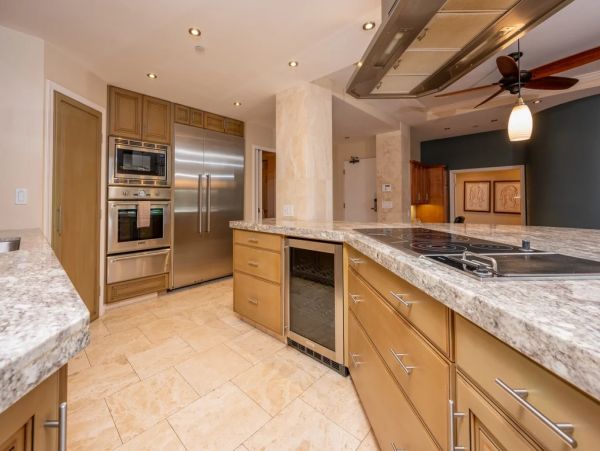 Kapalua Vacation Rentals - Luxury Maui Accommodations for Groups