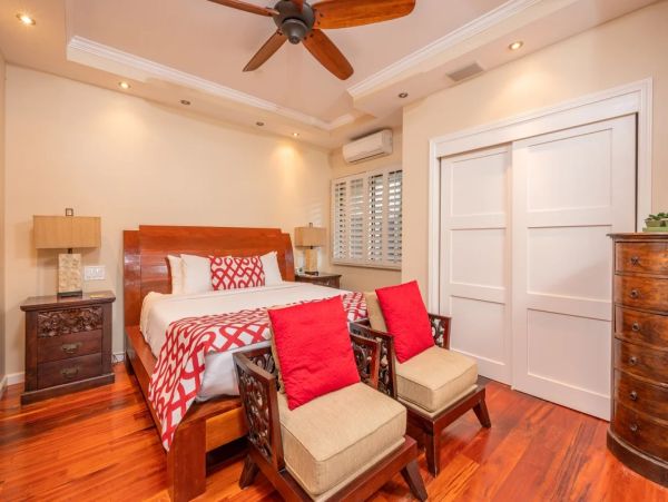 Kapalua Vacation Rentals - Luxury Maui Accommodations for Groups