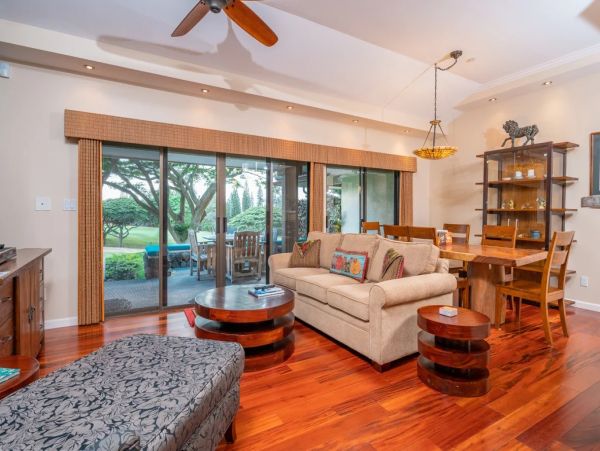 Kapalua Vacation Rentals - Luxury Maui Accommodations for Groups