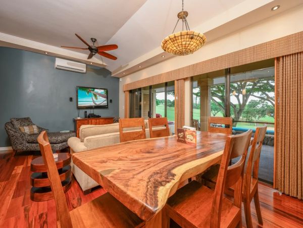 Kapalua Vacation Rentals - Luxury Maui Accommodations for Groups
