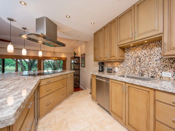Kapalua Vacation Rentals - Luxury Maui Accommodations for Groups