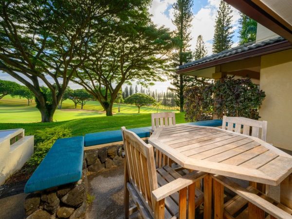 Kapalua Vacation Rentals - Luxury Maui Accommodations for Groups