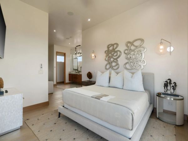 Luxury Kauai Vacation Rental - Poipu Oceanfront Estate