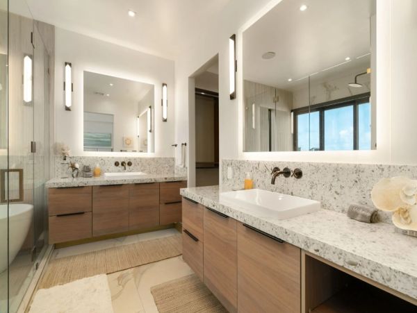 Luxury Kauai Vacation Rental - Poipu Oceanfront Estate