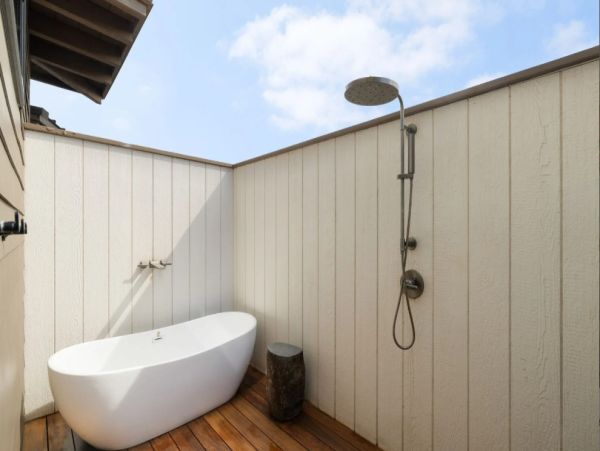 Luxury Kauai Vacation Rental - Poipu Oceanfront Estate
