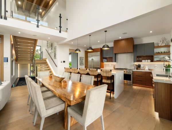 Luxury Kauai Vacation Rental - Poipu Oceanfront Estate