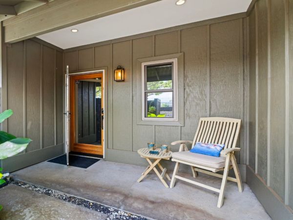 Big Island Vacation Rental - Private Waikoloa Home with Pool