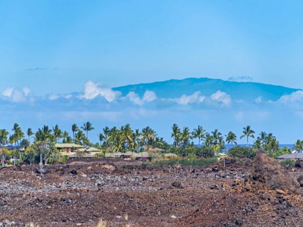 Big Island Vacation Rental - Private Waikoloa Home with Pool