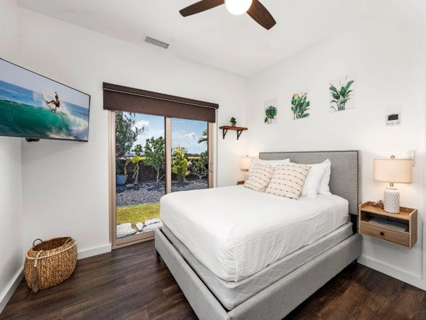 Big Island Vacation Rental - Private Waikoloa Home with Pool