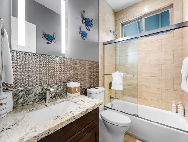 Big Island Vacation Rental - Private Waikoloa Home with Pool
