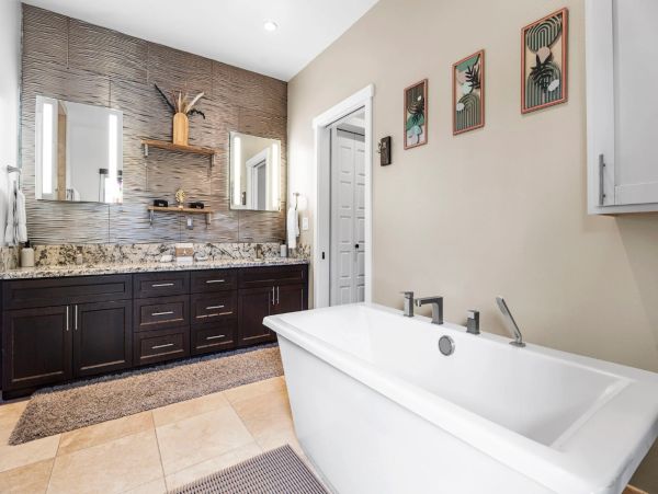 Big Island Vacation Rental - Private Waikoloa Home with Pool