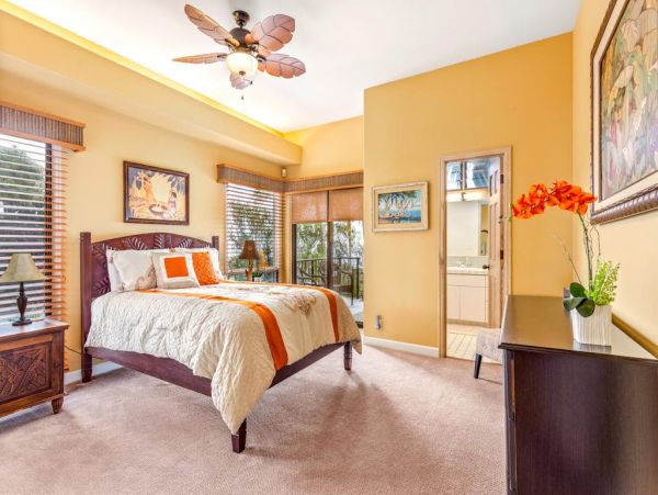 Kona Luxury Vacation Rental | Private Big Island Estate with Pool