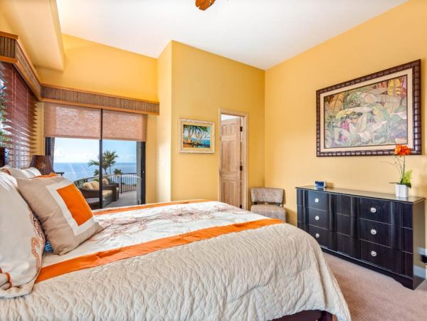 Kona Luxury Vacation Rental | Private Big Island Estate with Pool