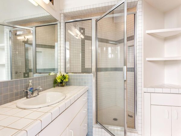 Kona Luxury Vacation Rental | Private Big Island Estate with Pool